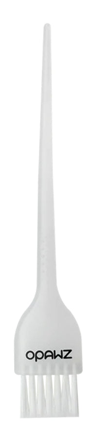 tint brush medium