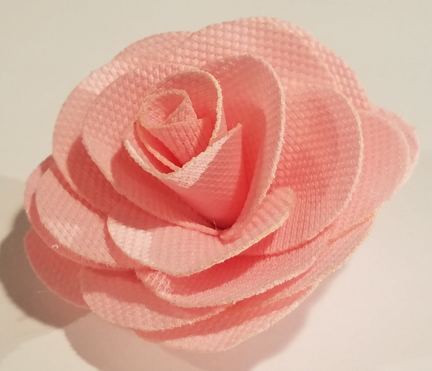 Rose Flower Collar Accessories - Official Pet Boutique