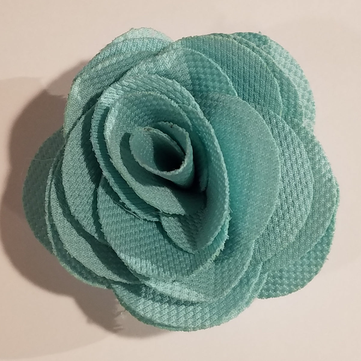 Rose Flower Collar Accessories - Official Pet Boutique