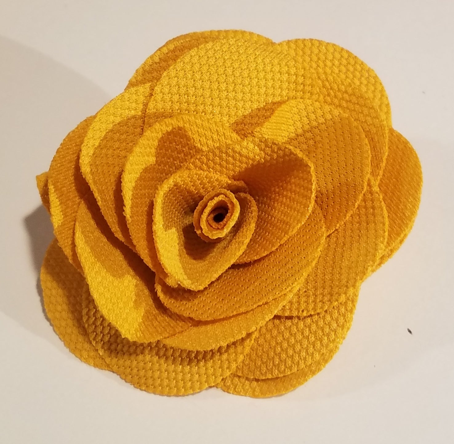 Rose Flower Collar Accessories - Official Pet Boutique