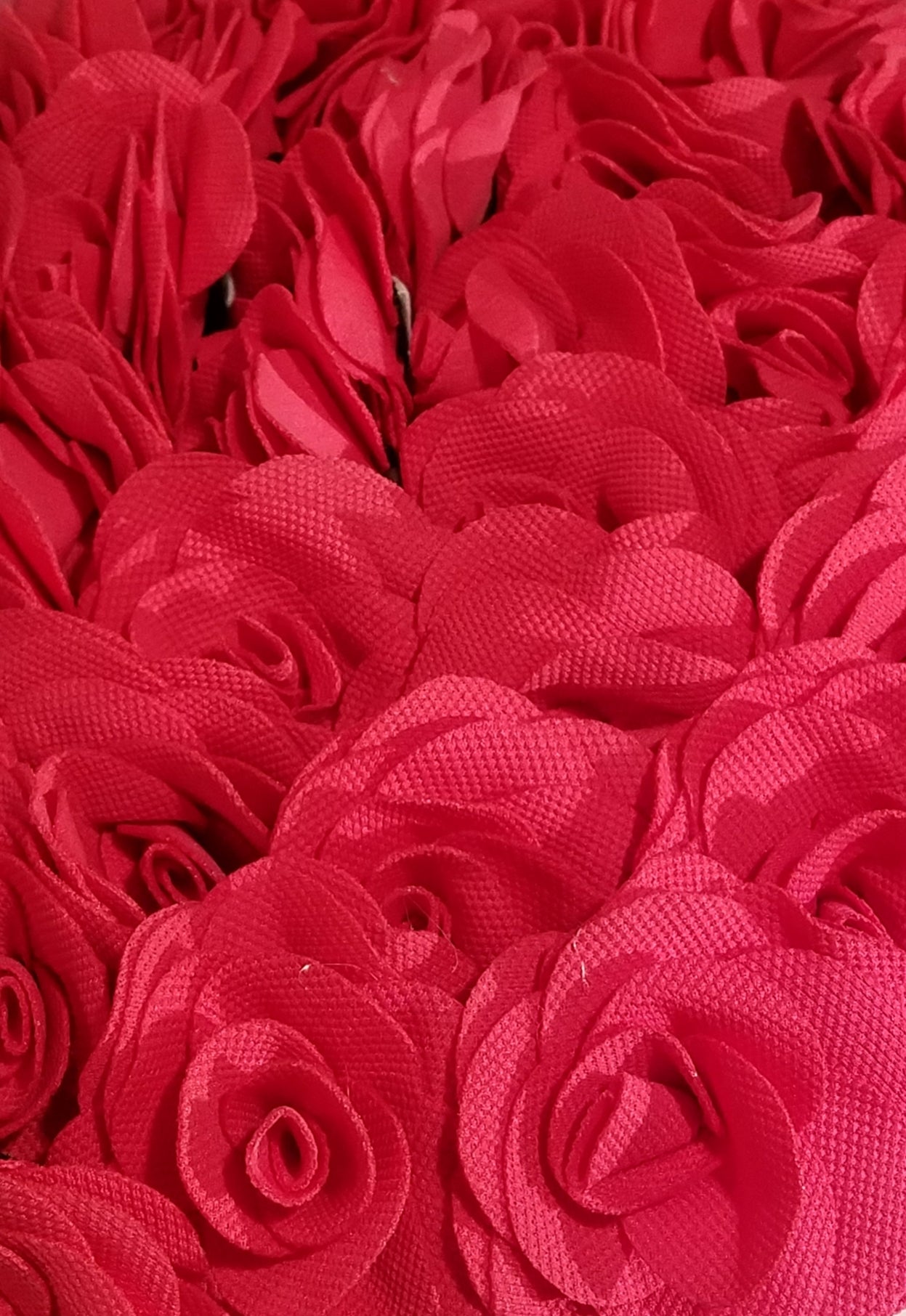 Rose Flower Collar Accessories - Official Pet Boutique