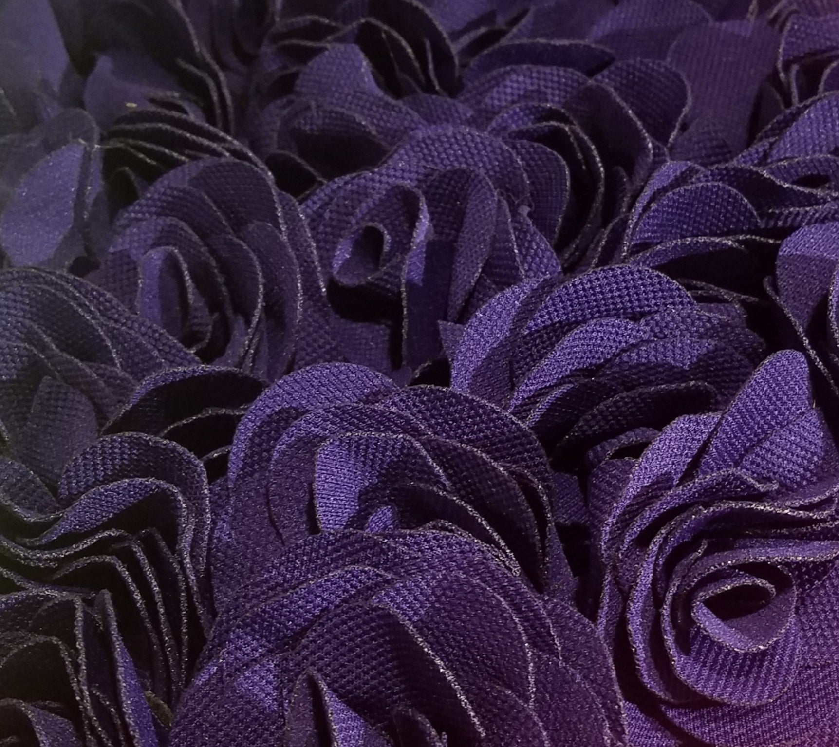 Rose Flower Collar Accessories - Official Pet Boutique