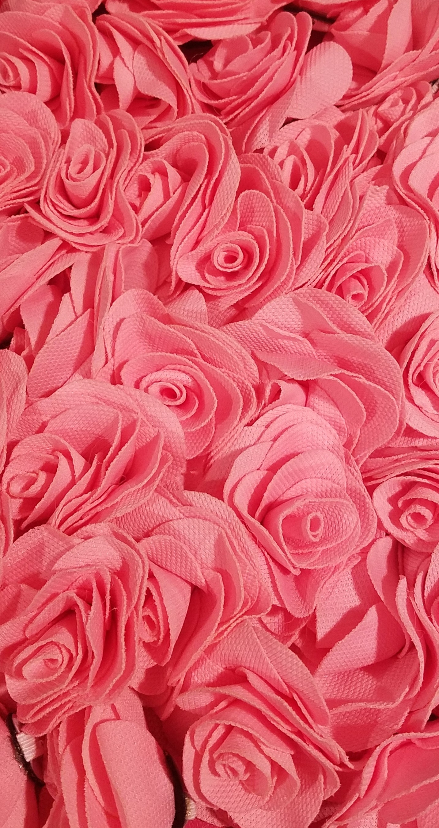 rose flower collar accessories - official pet boutique