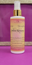 Load image into Gallery viewer, Amber Romance Fragrance
