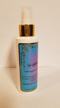 Load image into Gallery viewer, Angel Fragrance - Official Pet Boutique
