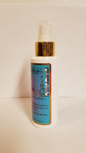 Load image into Gallery viewer, Angel Fragrance - Official Pet Boutique
