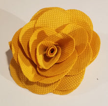 Load image into Gallery viewer, Rose Flower Collar Accessories - Official Pet Boutique

