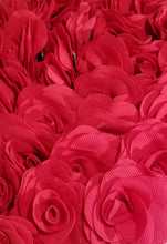 Load image into Gallery viewer, Rose Flower Collar Accessories - Official Pet Boutique
