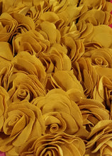 Load image into Gallery viewer, Rose Flower Collar Accessories - Official Pet Boutique
