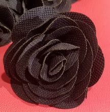 Load image into Gallery viewer, Rose Flower Collar Accessories - Official Pet Boutique
