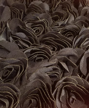 Load image into Gallery viewer, Rose Flower Collar Accessories - Official Pet Boutique
