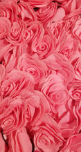 Load image into Gallery viewer, Rose Flower Collar Accessories - Official Pet Boutique

