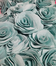 Load image into Gallery viewer, Rose Flower Collar Accessories - Official Pet Boutique
