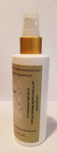 Load image into Gallery viewer, Nantuckit Briar Fragrance - Official Pet Boutique
