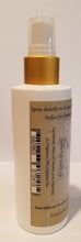 Load image into Gallery viewer, Nantuckit Briar Fragrance - Official Pet Boutique
