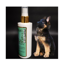 Load image into Gallery viewer, Pear Berry Fragrance Perfume For Dogs
