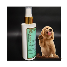 Load image into Gallery viewer, Pear Berry Fragrance Perfume For Dogs
