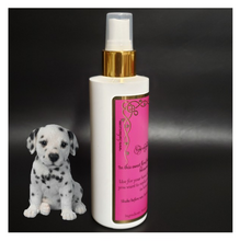Load image into Gallery viewer, Plumeria Fragrance Perfume For Dogs
