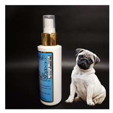 Load image into Gallery viewer, Ocean Breeze Fragrance Perfume For Dogs
